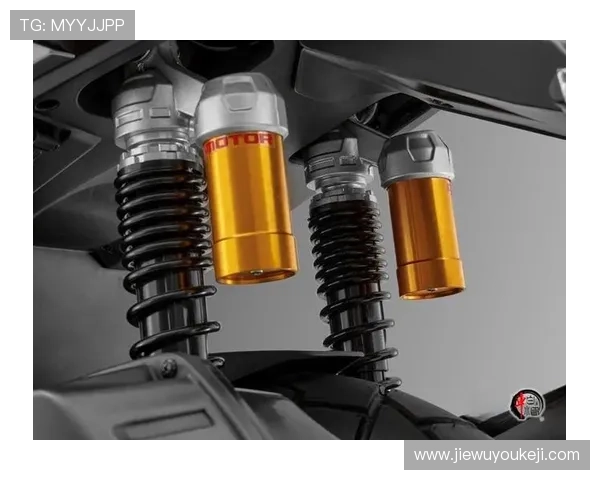 18999元！2025款QJMOTOR鸿250 CITY都市通勤：TCS防滑+前后双摄