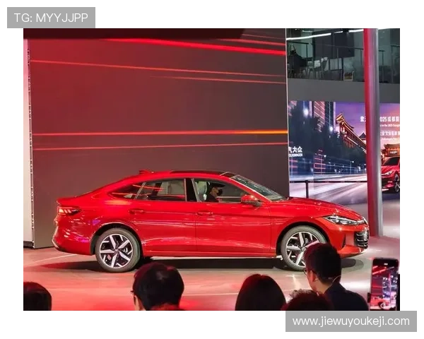 2.0T发动机GTS车型回归，新凌渡L首发亮相