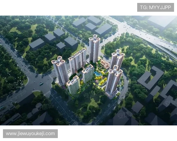 200 万内住新规小高层！犀浦地铁盘邦泰朗境值不值？