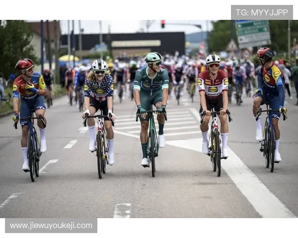 环法自行车赛外国选手（环法自行车赛最伟大选手）sports