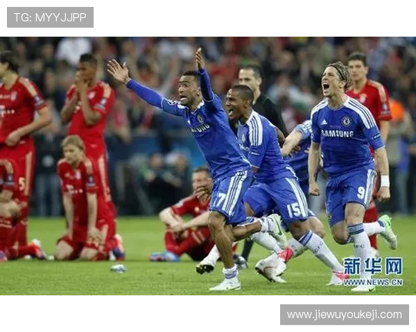 11赛季欧冠联赛（1112赛季欧冠）sports