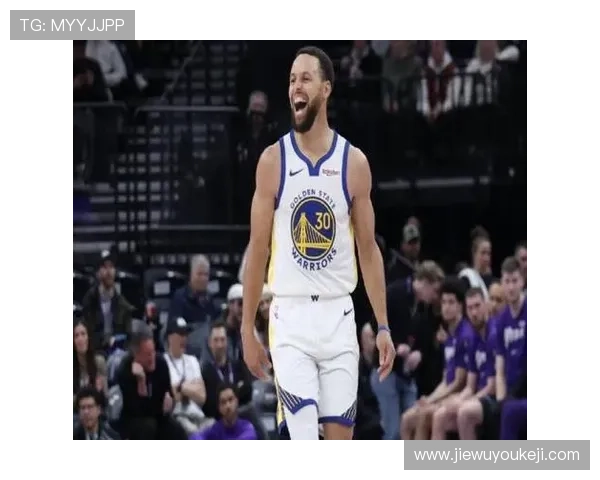 ✅体育直播🏆世界杯直播🏀NBA直播⚽- 98岁台胞31载助力家乡教育：这是四代人守护的“事业”- sports