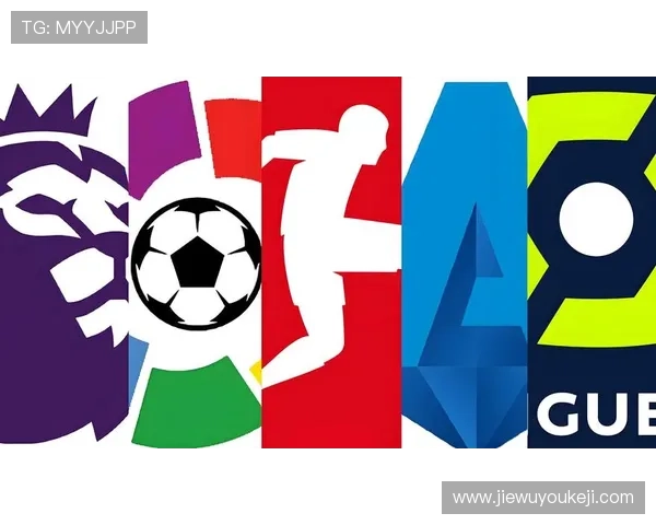 ✅体育直播🏆世界杯直播🏀NBA直播⚽- “红色名村别样红——探寻贵溪乡村振兴‘红色密码’”网络主题宣传活动启动- sports