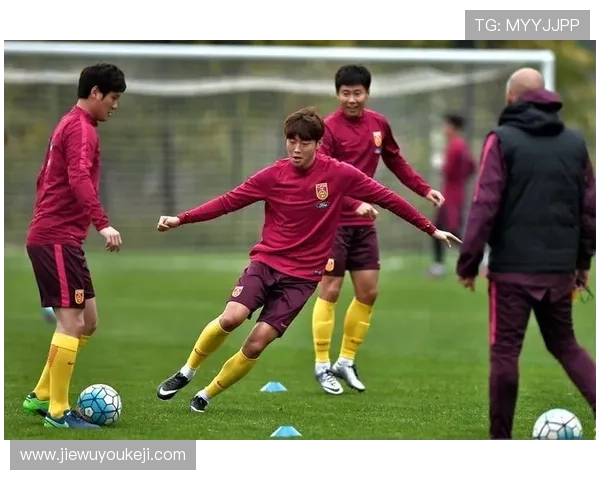 ✅体育直播🏆世界杯直播🏀NBA直播⚽- 中国海警舰艇编队11月8日在我钓鱼岛领海巡航- sports
