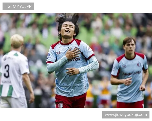 ✅体育直播🏆世界杯直播🏀NBA直播⚽- 大省见闻丨四川:向新而行 向质图强- sports
