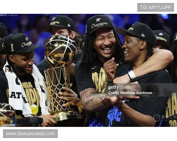 ✅体育直播🏆世界杯直播🏀NBA直播⚽- 巴黎圣母院重新开放，中国钢琴家郎朗奏响音乐祝福- sports