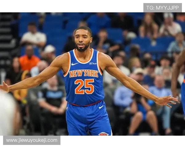 ✅体育直播🏆世界杯直播🏀NBA直播⚽- 新时代中国调研行之看区域·西部篇丨看!“西”望无垠,“部”局精彩- sports