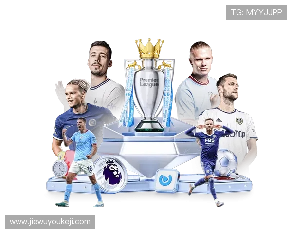 ✅体育直播🏆世界杯直播🏀NBA直播⚽- 江苏省住房和城乡建设厅一级巡视员宋如亚接受监察调查 - sports