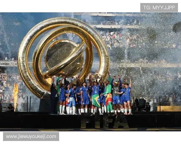 世界杯之窗（世界杯之声）世界杯体育论坛