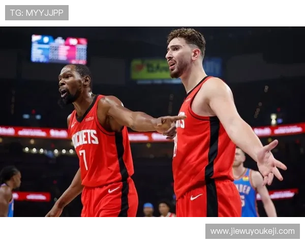 ✅体育直播🏆世界杯直播🏀NBA直播⚽- 西安国际青少年足球邀请赛将启 德国、荷兰等国球队参赛- sports